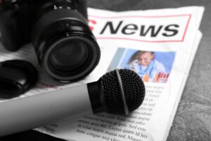 NEWS HEADLINES