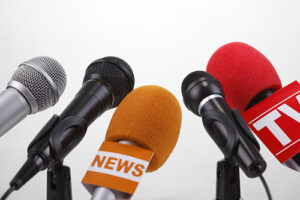 MAIN NEWS
