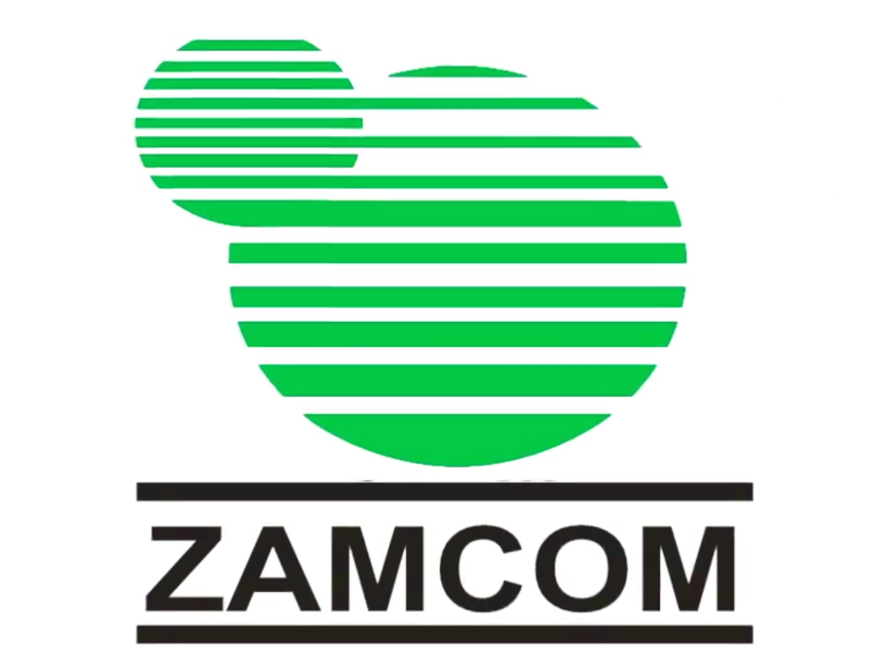 zamcom